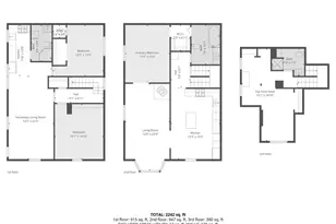 25710 Pacific St, Black Diamond, WA 98010 - Photo 38