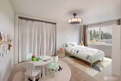 25710 Pacific St, Black Diamond, WA 98010 - Photo 16