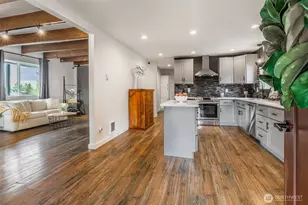 25710 Pacific St, Black Diamond, WA 98010 - Photo 4