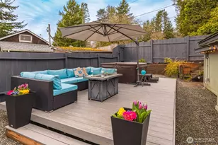 25710 Pacific St, Black Diamond, WA 98010 - Photo 26