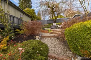25710 Pacific St, Black Diamond, WA 98010 - Photo 28