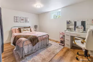 25710 Pacific St, Black Diamond, WA 98010 - Photo 22