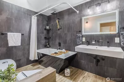 25710 Pacific St, Black Diamond, WA 98010 - Photo 14