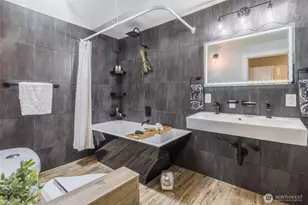 25710 Pacific St, Black Diamond, WA 98010 - Photo 14