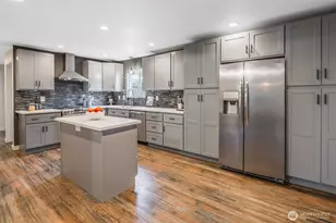 25710 Pacific St, Black Diamond, WA 98010 - Photo 6
