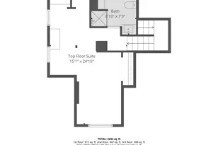 25710 Pacific St, Black Diamond, WA 98010 - Photo 36