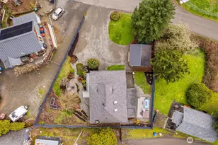 25710 Pacific St, Black Diamond, WA 98010 - Photo 30