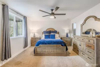 25710 Pacific St, Black Diamond, WA 98010 - Photo 12