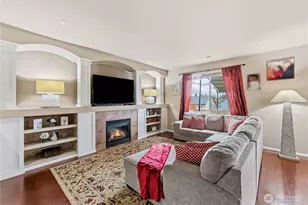 2021 187th St Ct E, Spanaway, WA 98387 - Photo 4