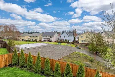 2021 187th Street Ct E, Spanaway, WA 98387 - Photo 32