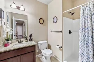 2021 187th St Ct E, Spanaway, WA 98387 - Photo 28