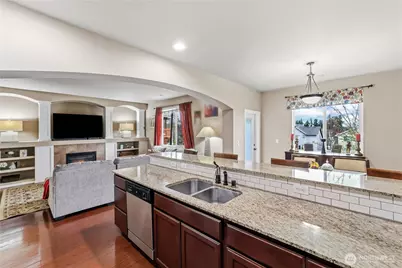 2021 187th Street Ct E, Spanaway, WA 98387 - Photo 12