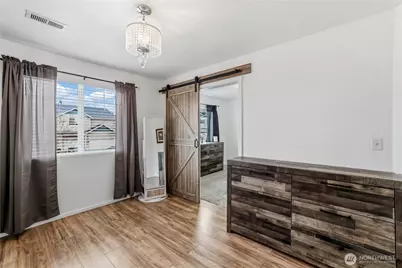 2021 187th Street Ct E, Spanaway, WA 98387 - Photo 22