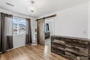 2021 187th St Ct E, Spanaway, WA 98387 - Photo 22