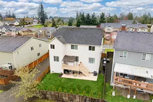 2021 187th St Ct E, Spanaway, WA 98387 - Photo 30