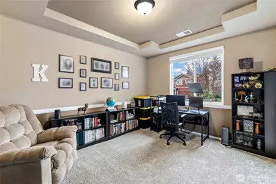 2021 187th Street Ct E, Spanaway, WA 98387 - Photo 26