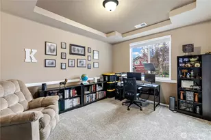 2021 187th St Ct E, Spanaway, WA 98387 - Photo 26