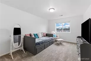 2021 187th St Ct E, Spanaway, WA 98387 - Photo 24