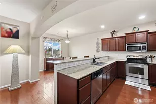 2021 187th St Ct E, Spanaway, WA 98387 - Photo 10