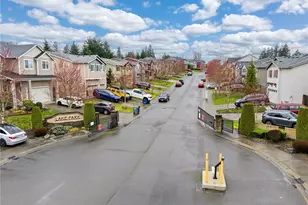 2021 187th St Ct E, Spanaway, WA 98387 - Photo 34