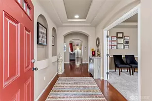 2021 187th St Ct E, Spanaway, WA 98387 - Photo 2