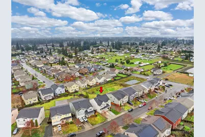 2021 187th Street Ct E, Spanaway, WA 98387 - Photo 38