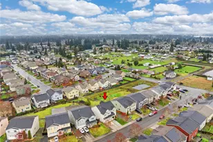 2021 187th St Ct E, Spanaway, WA 98387 - Photo 38