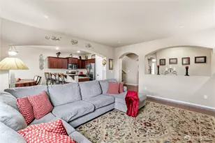 2021 187th St Ct E, Spanaway, WA 98387 - Photo 6