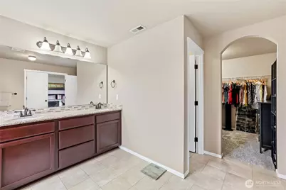 2021 187th Street Ct E, Spanaway, WA 98387 - Photo 18