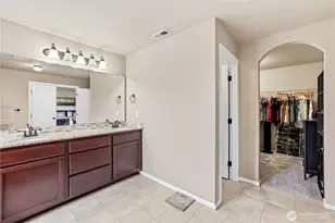 2021 187th St Ct E, Spanaway, WA 98387 - Photo 18