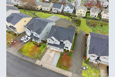 2021 187th Street Ct E, Spanaway, WA 98387 - Photo 36