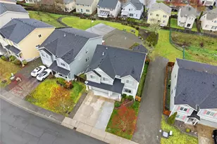 2021 187th St Ct E, Spanaway, WA 98387 - Photo 36