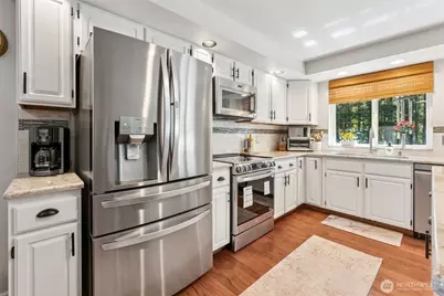 1094 SW Depot Court, Port Orchard, WA 98367 - Photo 14