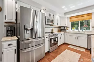 1094 SW Depot Ct, Port Orchard, WA 98367 - Photo 14