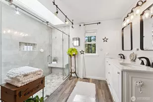 1094 SW Depot Ct, Port Orchard, WA 98367 - Photo 20