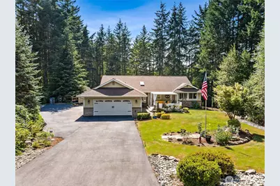1094 SW Depot Court, Port Orchard, WA 98367 - Photo 40