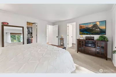 1094 SW Depot Court, Port Orchard, WA 98367 - Photo 18