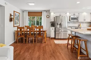 1094 SW Depot Ct, Port Orchard, WA 98367 - Photo 8