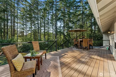 1094 SW Depot Court, Port Orchard, WA 98367 - Photo 26