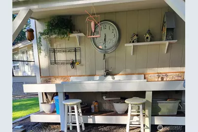 1094 SW Depot Court, Port Orchard, WA 98367 - Photo 30