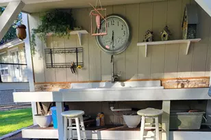 1094 SW Depot Ct, Port Orchard, WA 98367 - Photo 30