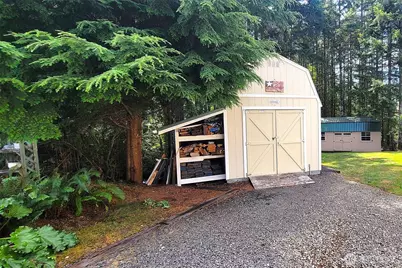 1094 SW Depot Court, Port Orchard, WA 98367 - Photo 28