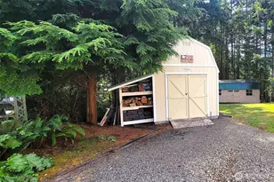 1094 SW Depot Ct, Port Orchard, WA 98367 - Photo 28