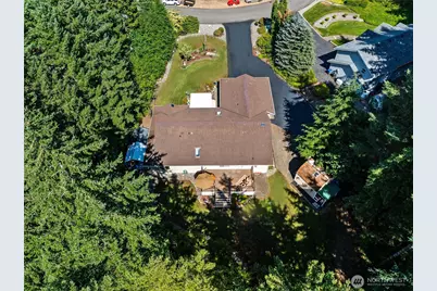 1094 SW Depot Court, Port Orchard, WA 98367 - Photo 36