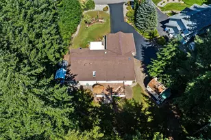 1094 SW Depot Ct, Port Orchard, WA 98367 - Photo 36