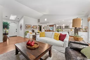 1094 SW Depot Ct, Port Orchard, WA 98367 - Photo 6