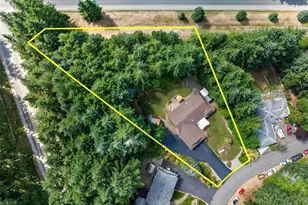 1094 SW Depot Ct, Port Orchard, WA 98367 - Photo 38