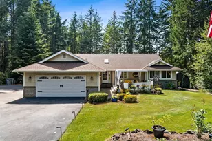 1094 SW Depot Ct, Port Orchard, WA 98367 - Photo 1