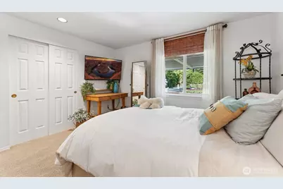 1094 SW Depot Court, Port Orchard, WA 98367 - Photo 22