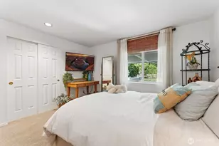 1094 SW Depot Ct, Port Orchard, WA 98367 - Photo 22